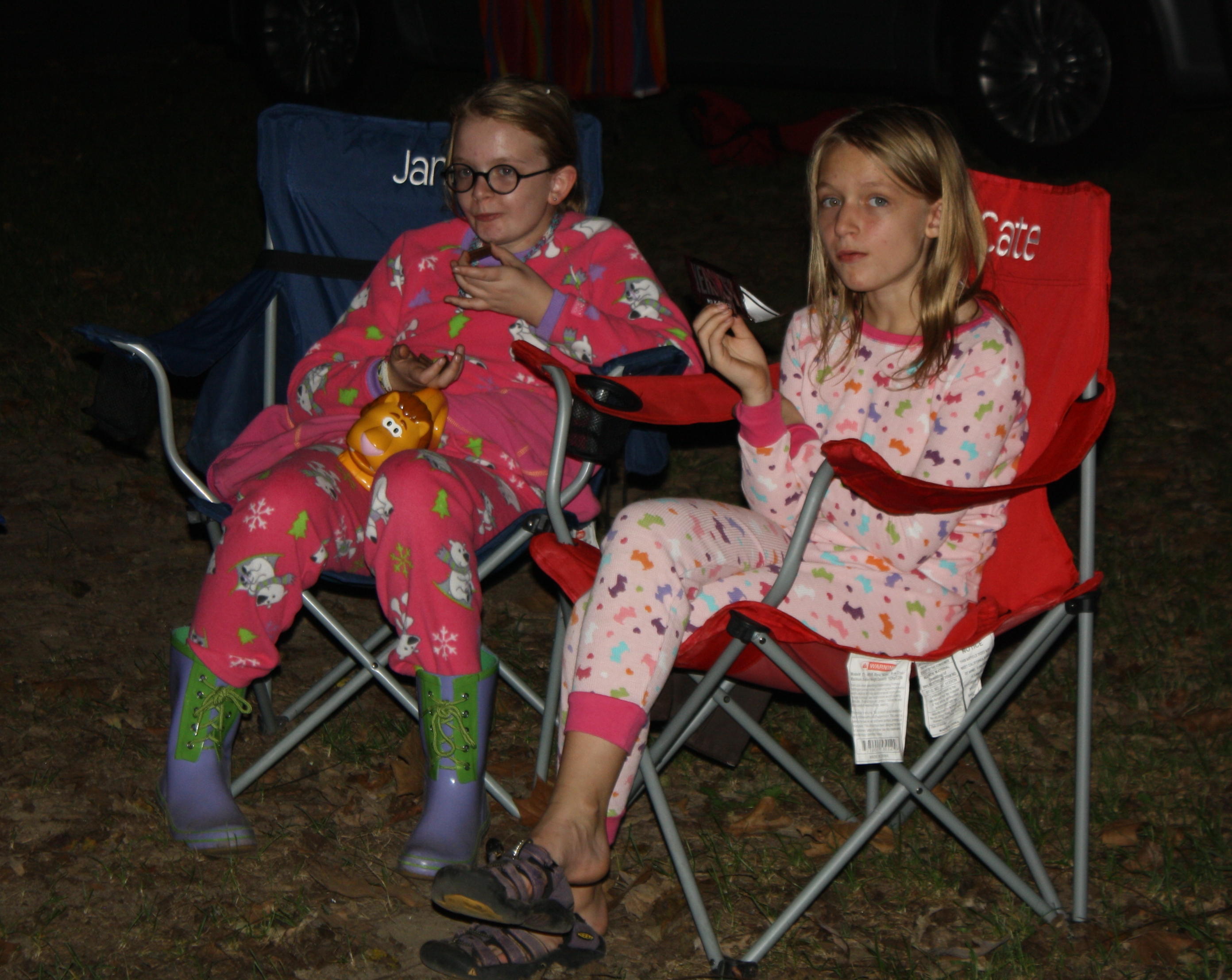 2013-09-27 JC Pultite campfire.jpg